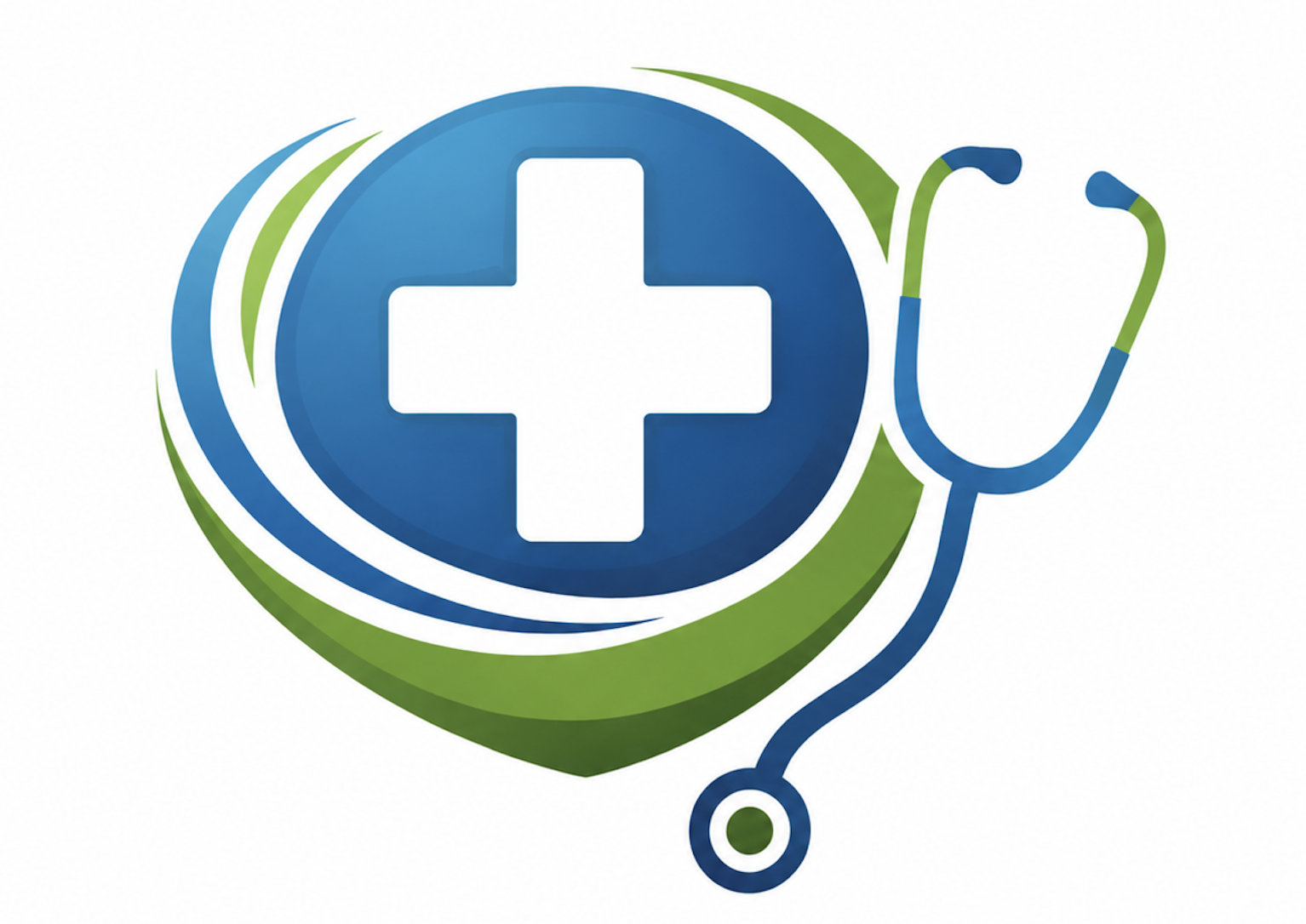 Campbelltown Medical Centre Logo